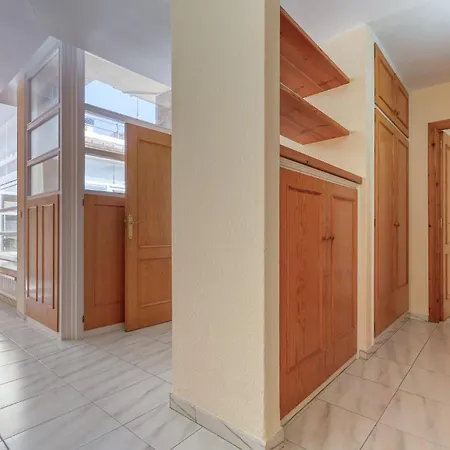 Casa Colom 50 - Immo Barneda בית נופש רוזס