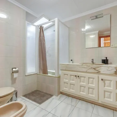 בית נופש Casa Colom 50 - Immo Barneda רוזס