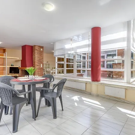 Casa Colom 50 - Immo Barneda בית נופש רוזס