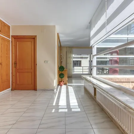 Casa Colom 50 - Immo Barneda