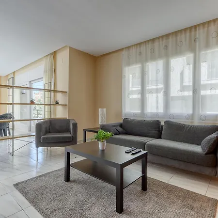 別荘 Casa Colom 50 - Immo Barneda *