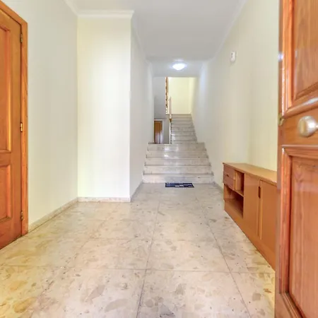 Casa Colom 50 - Immo Barneda 別荘 ロザス
