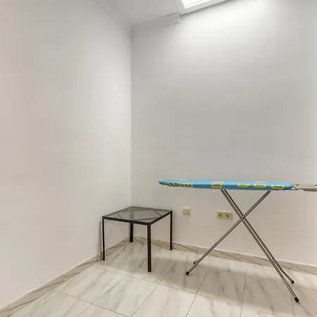 別荘 Casa Colom 50 - Immo Barneda