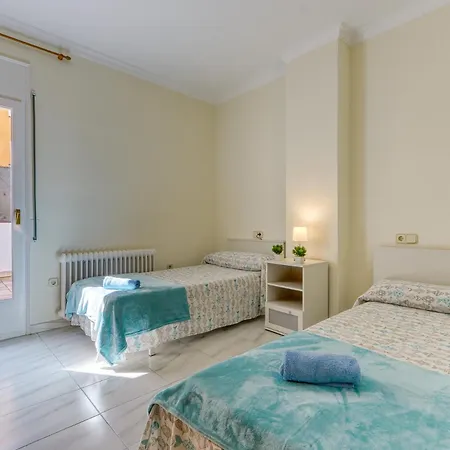 別荘 Casa Colom 50 - Immo Barneda *