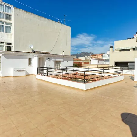 Casa Colom 50 - Immo Barneda *