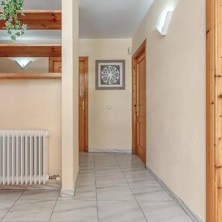 別荘 Casa Colom 50 - Immo Barneda