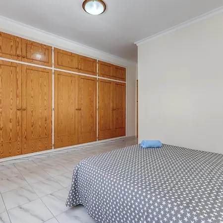 Casa Colom 50 - Immo Barneda 別荘