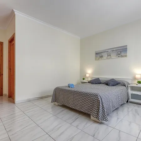 別荘 Casa Colom 50 - Immo Barneda *