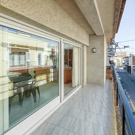 別荘 Casa Colom 50 - Immo Barneda