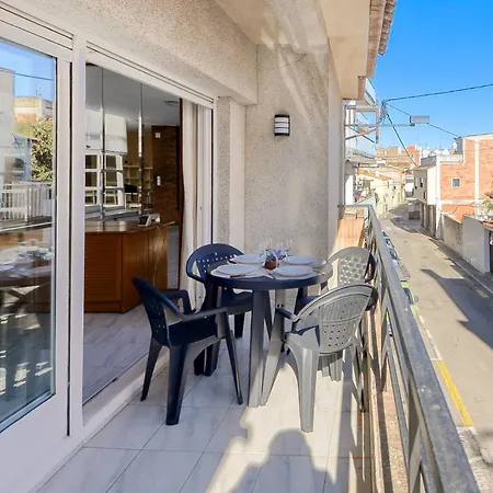 Casa Colom 50 - Immo Barneda