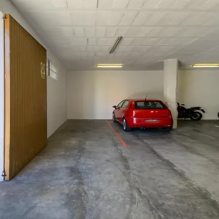 Casa Colom 50 - Immo Barneda